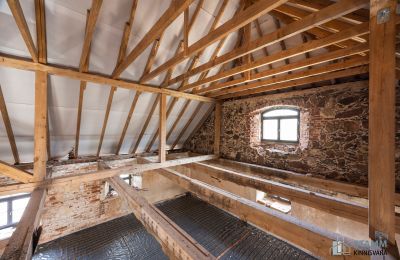 Landhuis te koop Õisu, Järve tee 8, Viljandi maakond, Foto 35/45