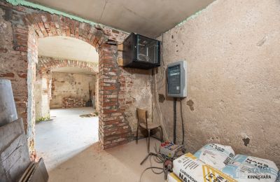 Landhuis te koop Õisu, Järve tee 8, Viljandi maakond, Foto 22/45