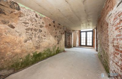 Landhuis te koop Õisu, Järve tee 8, Viljandi maakond, Foto 18/45