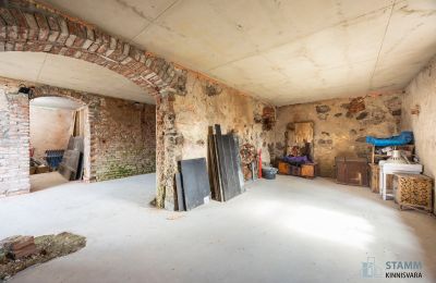 Landhuis te koop Õisu, Järve tee 8, Viljandi maakond, Foto 20/45