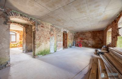 Landhuis te koop Õisu, Järve tee 8, Viljandi maakond, Foto 13/45