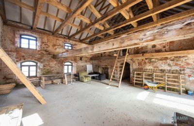 Landhuis te koop Õisu, Järve tee 8, Viljandi maakond, Foto 26/45
