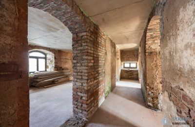 Landhuis te koop Õisu, Järve tee 8, Viljandi maakond, Foto 10/45