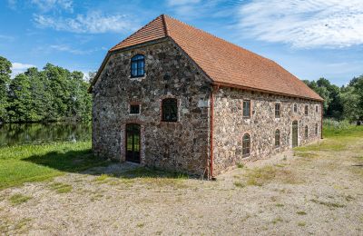 Landhuis te koop Õisu, Järve tee 8, Viljandi maakond, Foto 8/45