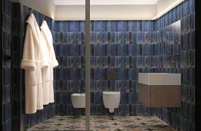 Appartement de caractère à vendre Verbano-Cusio-Ossola, Intra, Via San Fabiano 55, Piémont, Visualisation