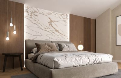 Appartement de caractère à vendre Verbano-Cusio-Ossola, Intra, Via San Fabiano 55, Piémont, Visualisation
