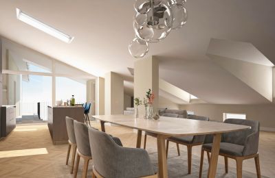 Appartement de caractère à vendre Verbano-Cusio-Ossola, Intra, Via San Fabiano 55, Piémont, Visualisation