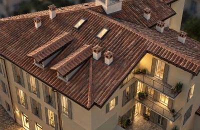 Appartement de caractère à vendre Verbano-Cusio-Ossola, Intra, Via San Fabiano 55, Piémont, Visualisation