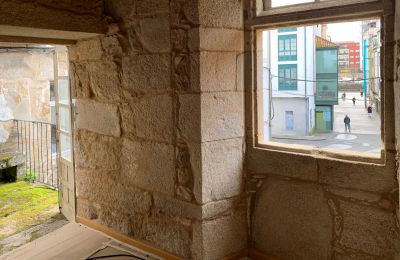 Hôtel particulier à vendre Noia, Oviedo Arce 32, Galice, Image 16/37