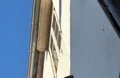 Hôtel particulier à vendre Noia, Oviedo Arce 32, Galice, Image 34/37