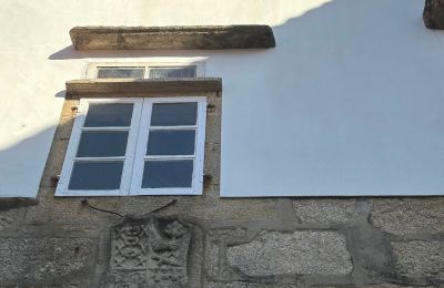 Hôtel particulier à vendre Noia, Oviedo Arce 32, Galice, Image 33/37