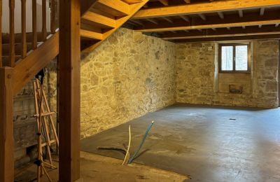 Hôtel particulier à vendre Noia, Oviedo Arce 32, Galice, Image 18/37