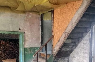 Herenhuis te koop Żary, Żagańska 17, Lubusz,, Foto 2/6