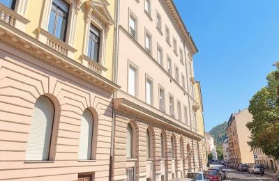 Appartement de caractère à vendre Budapest, Hongrie, Image 10/11