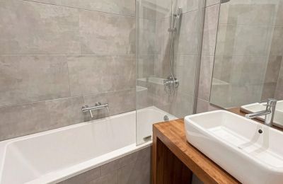 Appartement de caractère à vendre Budapest, Hongrie, Image 16/20