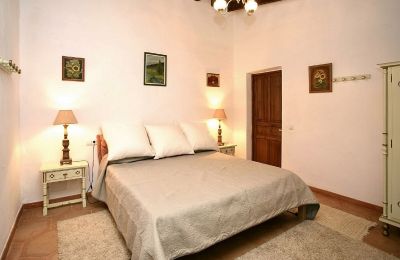 Landhuis te koop Porreres, Balearen, Slaapkamer