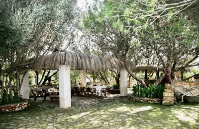 Landhuis te koop Porreres, Balearen, Evenementenlocatie