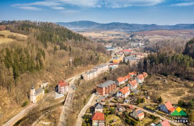 Historische villa te koop Nowa Ruda, Piłsudskiego 20, Neder-Silezië, Foto 19/20