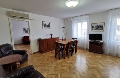 Herenhuis te koop Praha, Karlovo náměstí , Praag, Foto 12/12