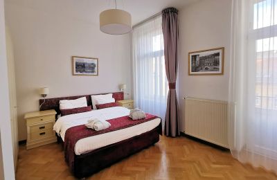 Herenhuis te koop Praha, Karlovo náměstí , Praag, Foto 10/12