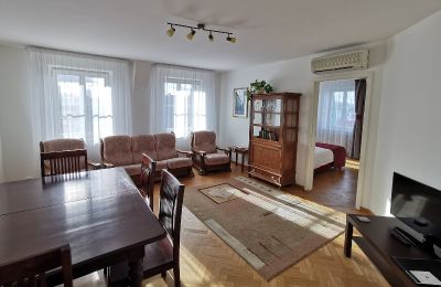 Herenhuis te koop Praha, Karlovo náměstí , Praag, Foto 5/12