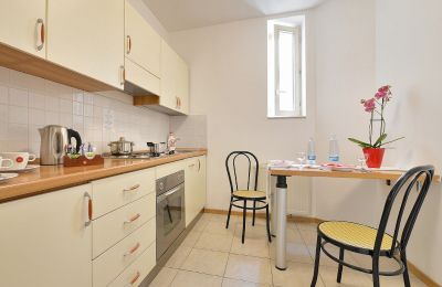 Herenhuis te koop Praha, Karlovo náměstí , Praag, Foto 11/12
