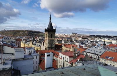 Herenhuis te koop Praha, Karlovo náměstí , Praag, Foto 2/12