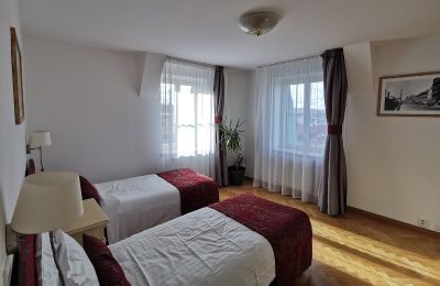 Herenhuis te koop Praha, Karlovo náměstí , Praag, Foto 8/12