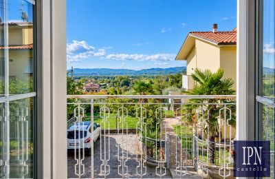 Maison bourgeoise à vendre Sansepolcro, V. di Pallottino 1, Toscane, Image 33/38