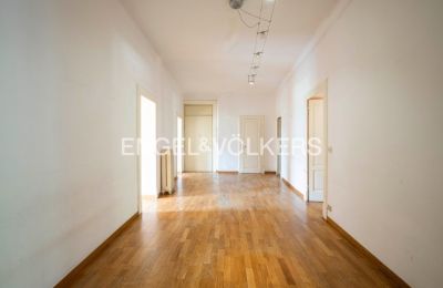 Historisch appartement te koop Parma, Emilia-Romagna, Foto 4/10