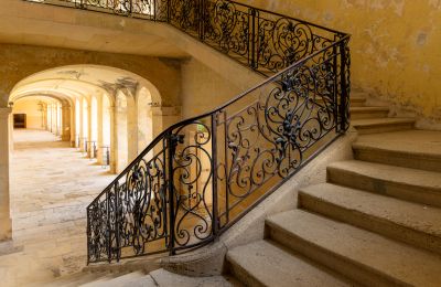 Monastère à vendre Montpellier, Occitanie, Image 6/30