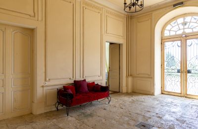 Monastère à vendre Montpellier, Occitanie, Image 8/30