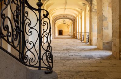 Monastère à vendre Montpellier, Occitanie, Image 4/30
