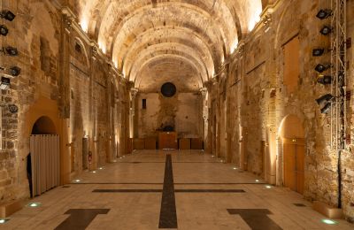 Monastère à vendre Montpellier, Occitanie, Image 25/30