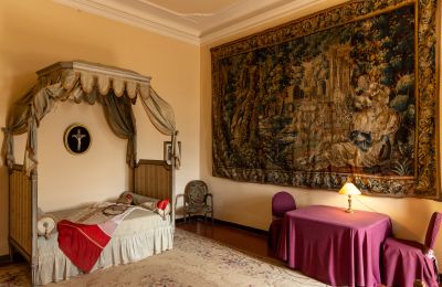 Monastère à vendre Montpellier, Occitanie, Image 14/30