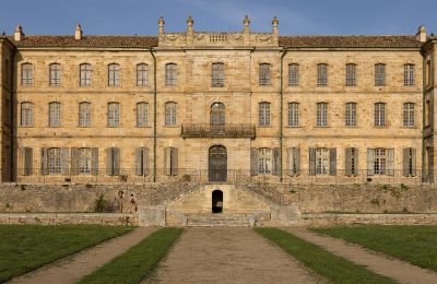 Monastère à vendre Montpellier, Occitanie, Image 28/30