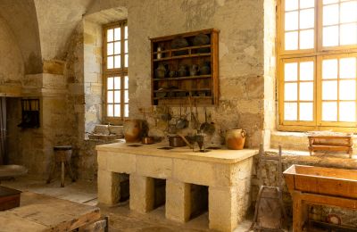 Monastère à vendre Montpellier, Occitanie, Image 21/30