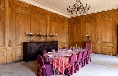 Monastère à vendre Montpellier, Occitanie, Image 19/30