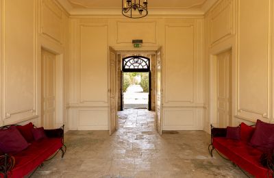 Monastère à vendre Montpellier, Occitanie, Image 9/30