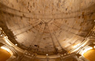 Monastère à vendre Montpellier, Occitanie, Image 24/30