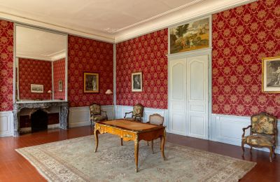 Monastère à vendre Montpellier, Occitanie, Image 15/30
