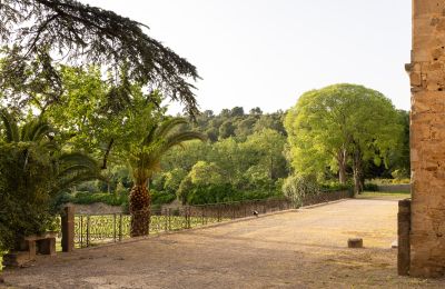 Monastère à vendre Montpellier, Occitanie, Image 30/30