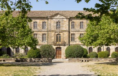 Monastère à vendre Montpellier, Occitanie, Image 1/30