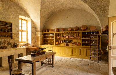 Monastère à vendre Montpellier, Occitanie, Image 20/30