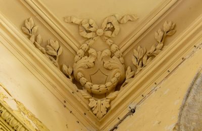 Monastère à vendre Montpellier, Occitanie, Image 7/30