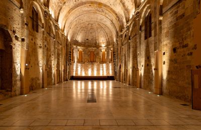 Monastère à vendre Montpellier, Occitanie, Image 23/30