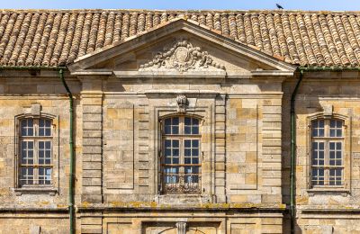 Monastère à vendre Montpellier, Occitanie, Image 2/30