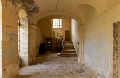 Monastère à vendre Montpellier, Occitanie, Image 5/30