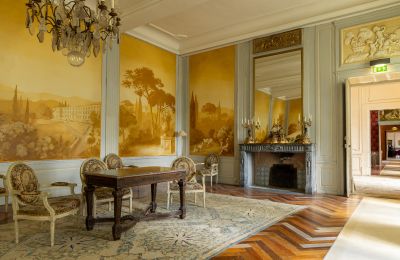 Monastère à vendre Montpellier, Occitanie, Image 13/30