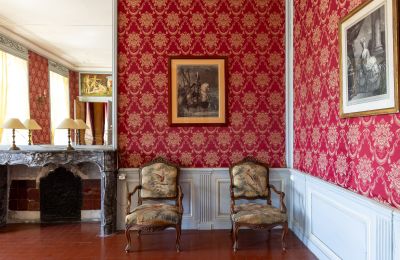 Monastère à vendre Montpellier, Occitanie, Image 16/30